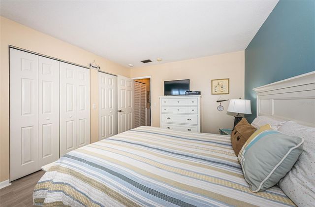 3010 59TH STREET S 302, Gulfport, FL 33707