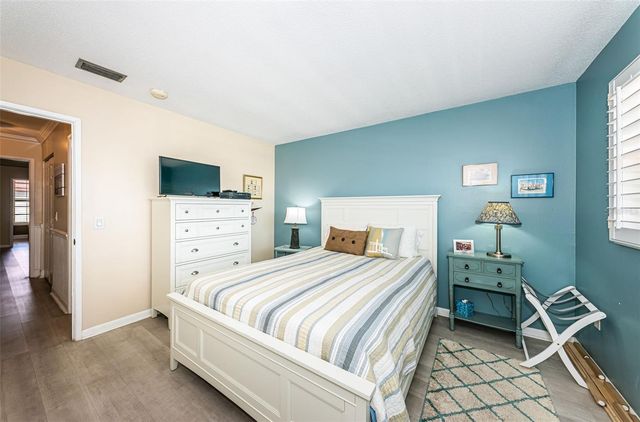 3010 59TH STREET S 302, Gulfport, FL 33707