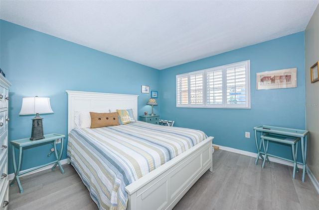 3010 59TH STREET S 302, Gulfport, FL 33707