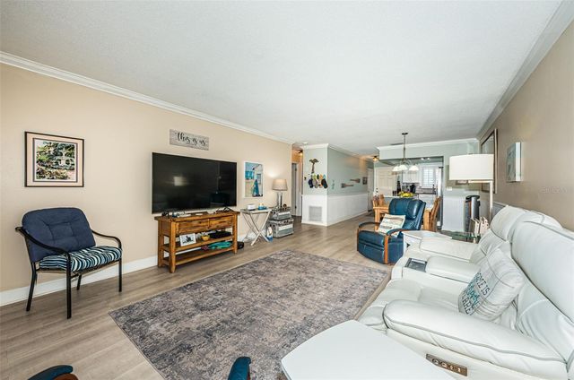 3010 59TH STREET S 302, Gulfport, FL 33707