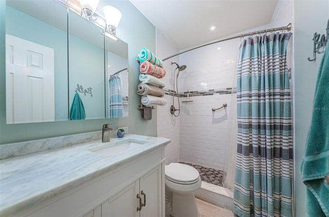 3010 59TH STREET S 302, Gulfport, FL 33707