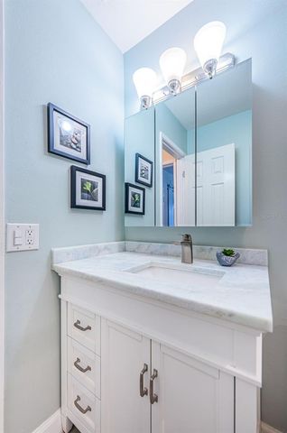 3010 59TH STREET S 302, Gulfport, FL 33707