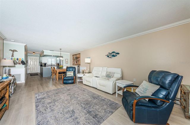 3010 59TH STREET S 302, Gulfport, FL 33707