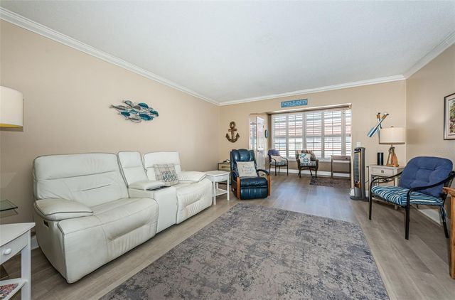 3010 59TH STREET S 302, Gulfport, FL 33707