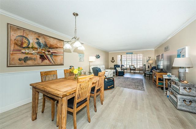 3010 59TH STREET S 302, Gulfport, FL 33707