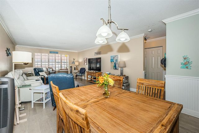 3010 59TH STREET S 302, Gulfport, FL 33707