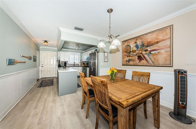 3010 59TH STREET S 302, Gulfport, FL 33707