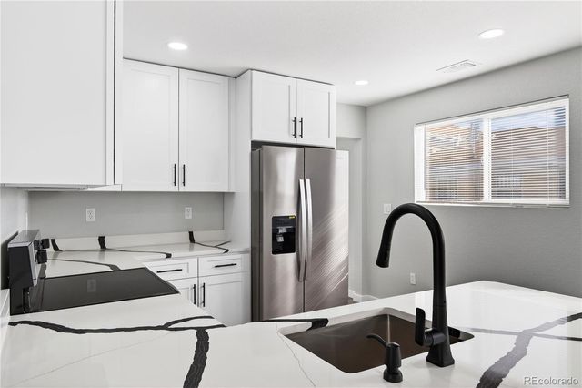 1446 Jamaica Street, Aurora, CO 80010