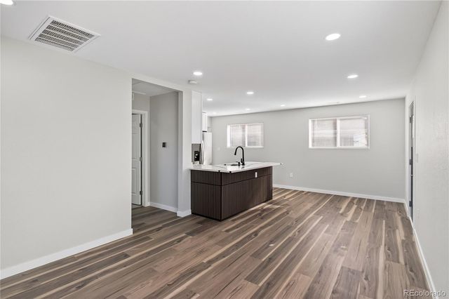 1446 Jamaica Street, Aurora, CO 80010