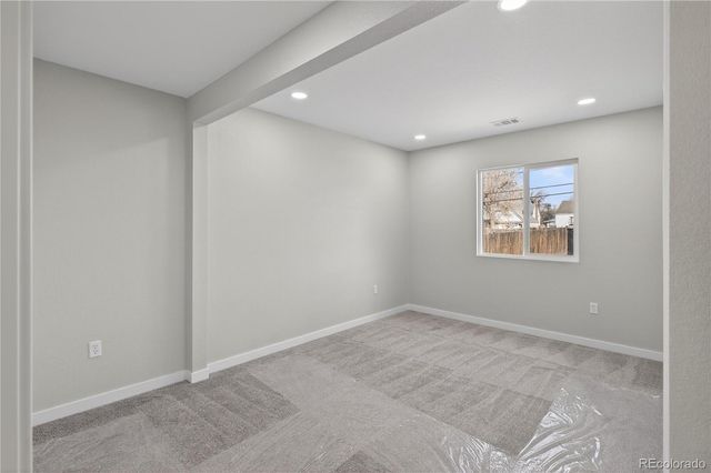 1446 Jamaica Street, Aurora, CO 80010