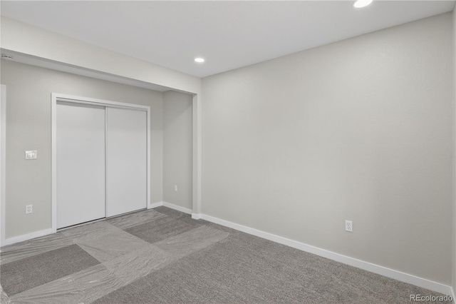 1446 Jamaica Street, Aurora, CO 80010