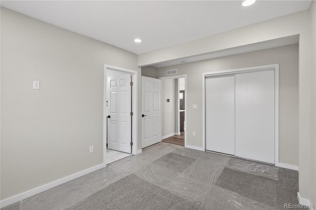 1446 Jamaica Street, Aurora, CO 80010