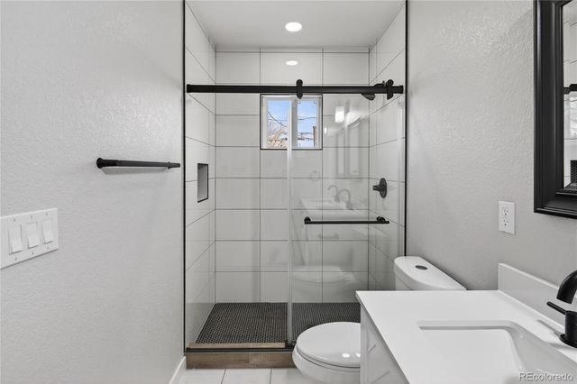 1446 Jamaica Street, Aurora, CO 80010