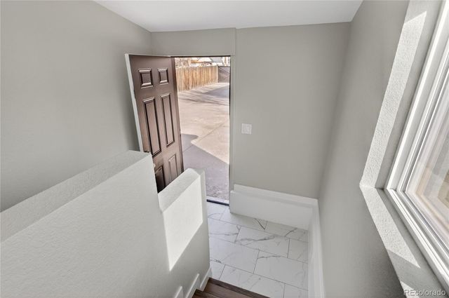 1446 Jamaica Street, Aurora, CO 80010