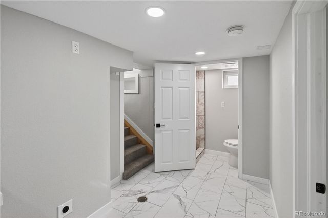 1446 Jamaica Street, Aurora, CO 80010