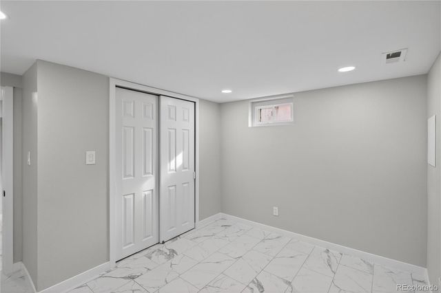 1446 Jamaica Street, Aurora, CO 80010