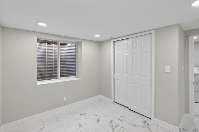 1446 Jamaica Street, Aurora, CO 80010