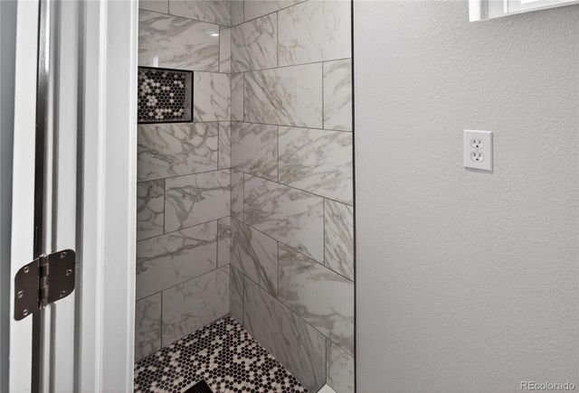 1446 Jamaica Street, Aurora, CO 80010