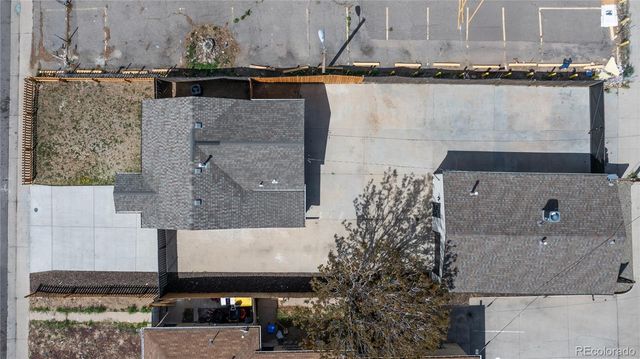 1446 Jamaica Street, Aurora, CO 80010