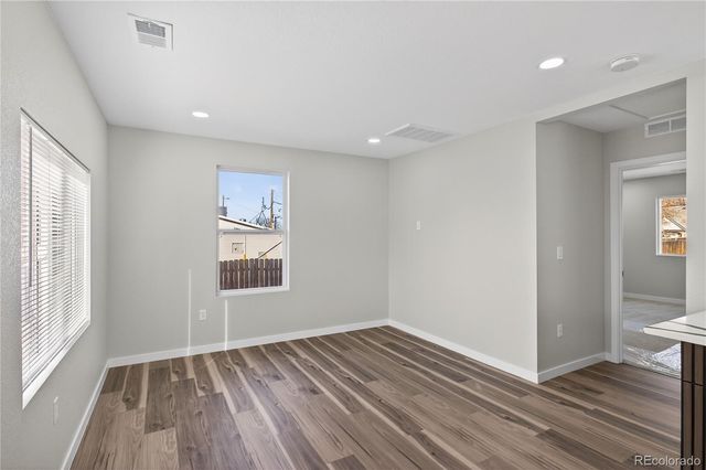 1446 Jamaica Street, Aurora, CO 80010