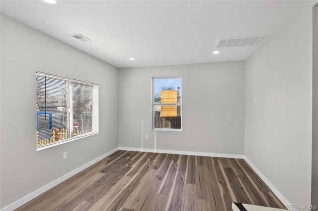 1446 Jamaica Street, Aurora, CO 80010