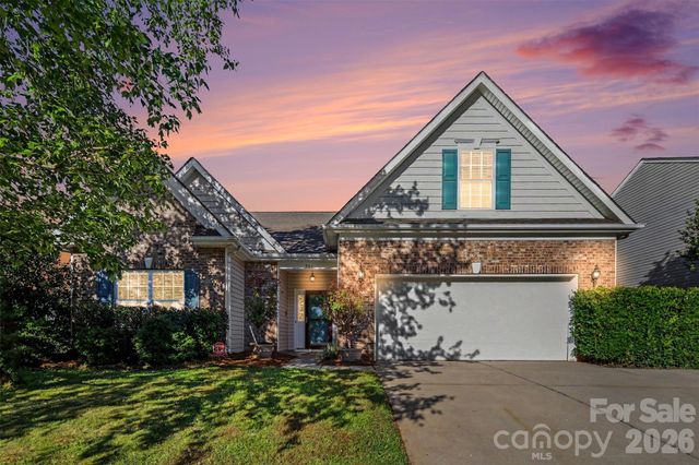 201 Augustus Lane, Mount Holly, NC 28120