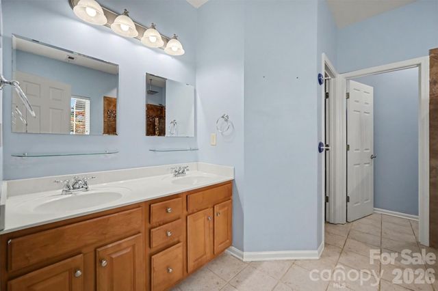 201 Augustus Lane, Mount Holly, NC 28120