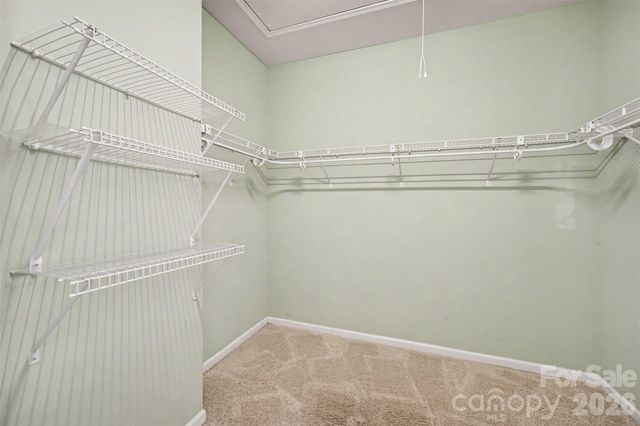 201 Augustus Lane, Mount Holly, NC 28120