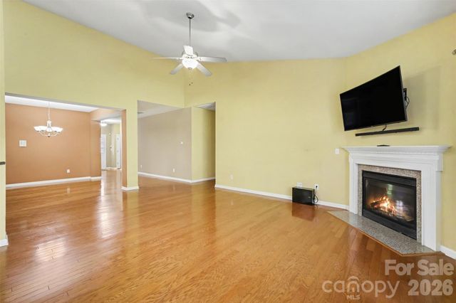 201 Augustus Lane, Mount Holly, NC 28120