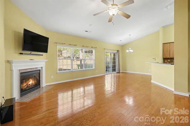 201 Augustus Lane, Mount Holly, NC 28120