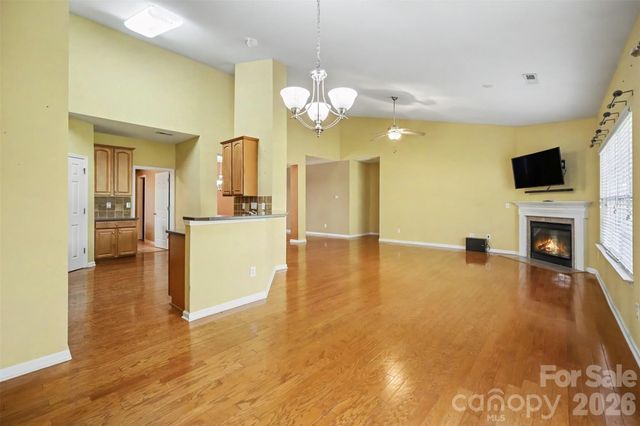 201 Augustus Lane, Mount Holly, NC 28120