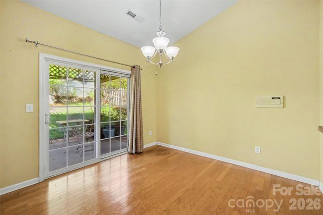 201 Augustus Lane, Mount Holly, NC 28120