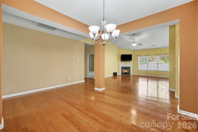 201 Augustus Lane, Mount Holly, NC 28120
