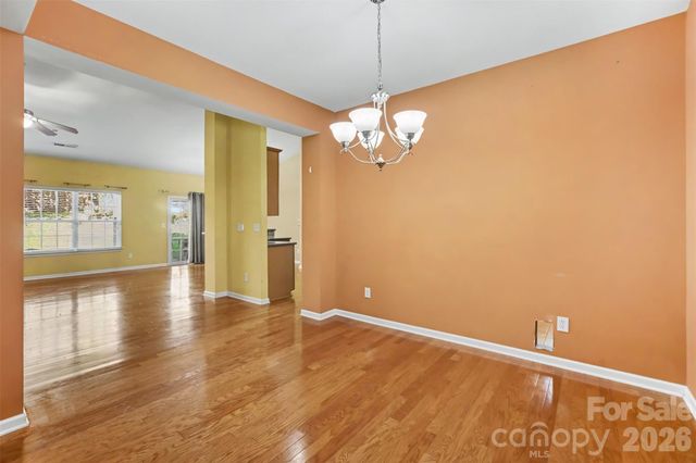 201 Augustus Lane, Mount Holly, NC 28120