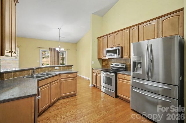 201 Augustus Lane, Mount Holly, NC 28120