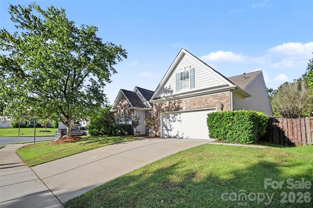 201 Augustus Lane, Mount Holly, NC 28120