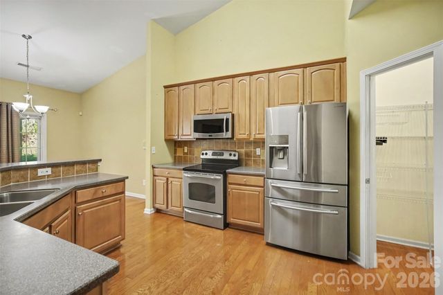 201 Augustus Lane, Mount Holly, NC 28120