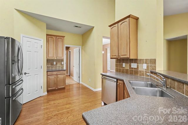 201 Augustus Lane, Mount Holly, NC 28120