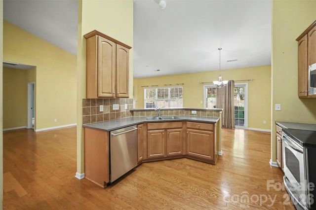 201 Augustus Lane, Mount Holly, NC 28120