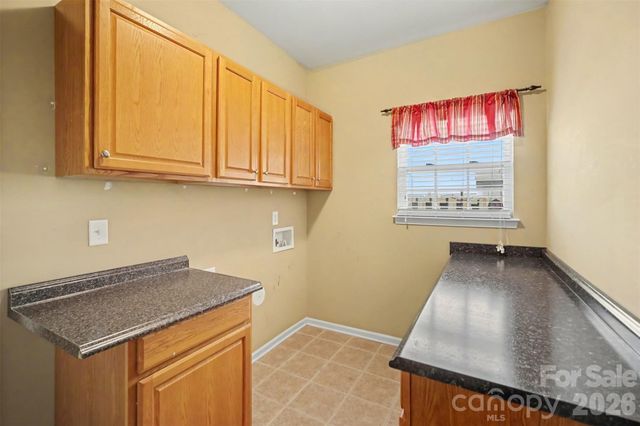 201 Augustus Lane, Mount Holly, NC 28120