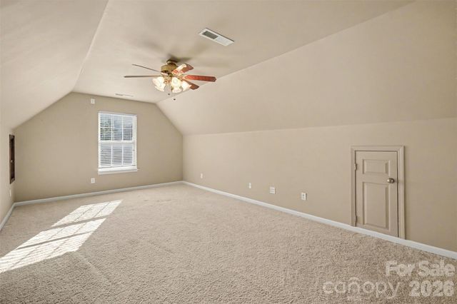 201 Augustus Lane, Mount Holly, NC 28120