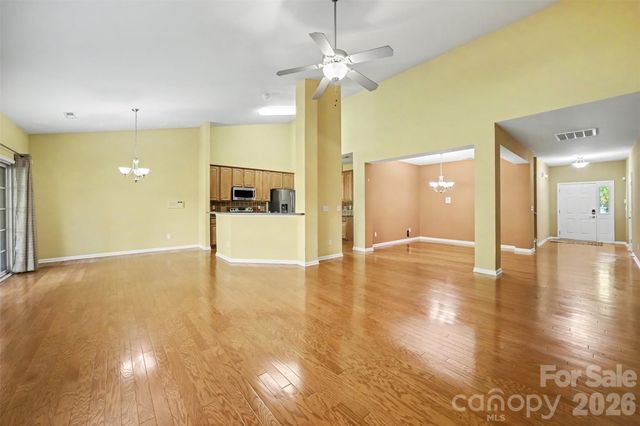 201 Augustus Lane, Mount Holly, NC 28120