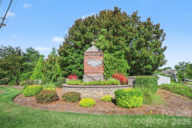 201 Augustus Lane, Mount Holly, NC 28120