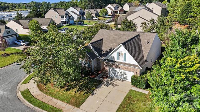 201 Augustus Lane, Mount Holly, NC 28120