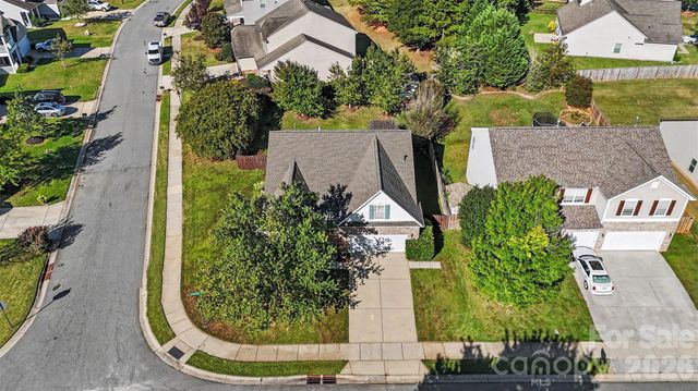 201 Augustus Lane, Mount Holly, NC 28120