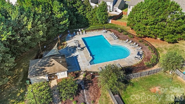 201 Augustus Lane, Mount Holly, NC 28120