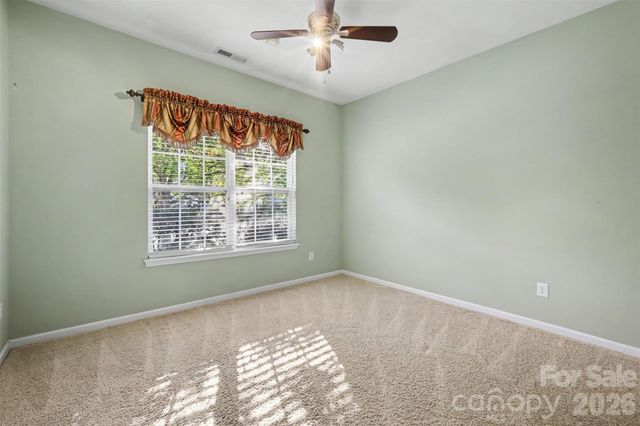 201 Augustus Lane, Mount Holly, NC 28120