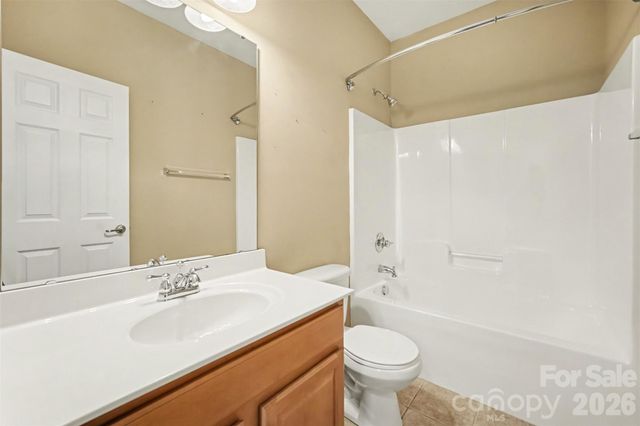 201 Augustus Lane, Mount Holly, NC 28120