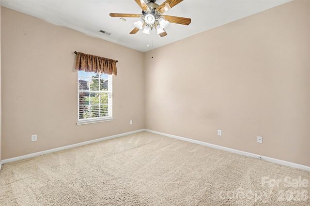201 Augustus Lane, Mount Holly, NC 28120