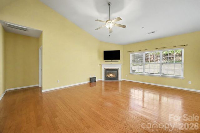 201 Augustus Lane, Mount Holly, NC 28120